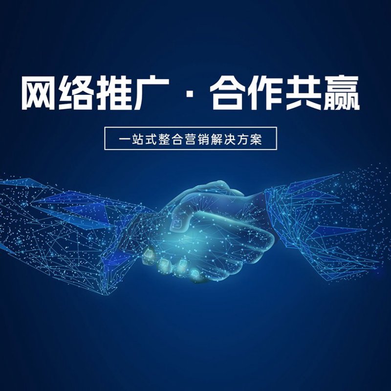 山东能源公司：迈向绿色转型的新篇章